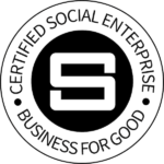 Social Enterprise Certified Member
