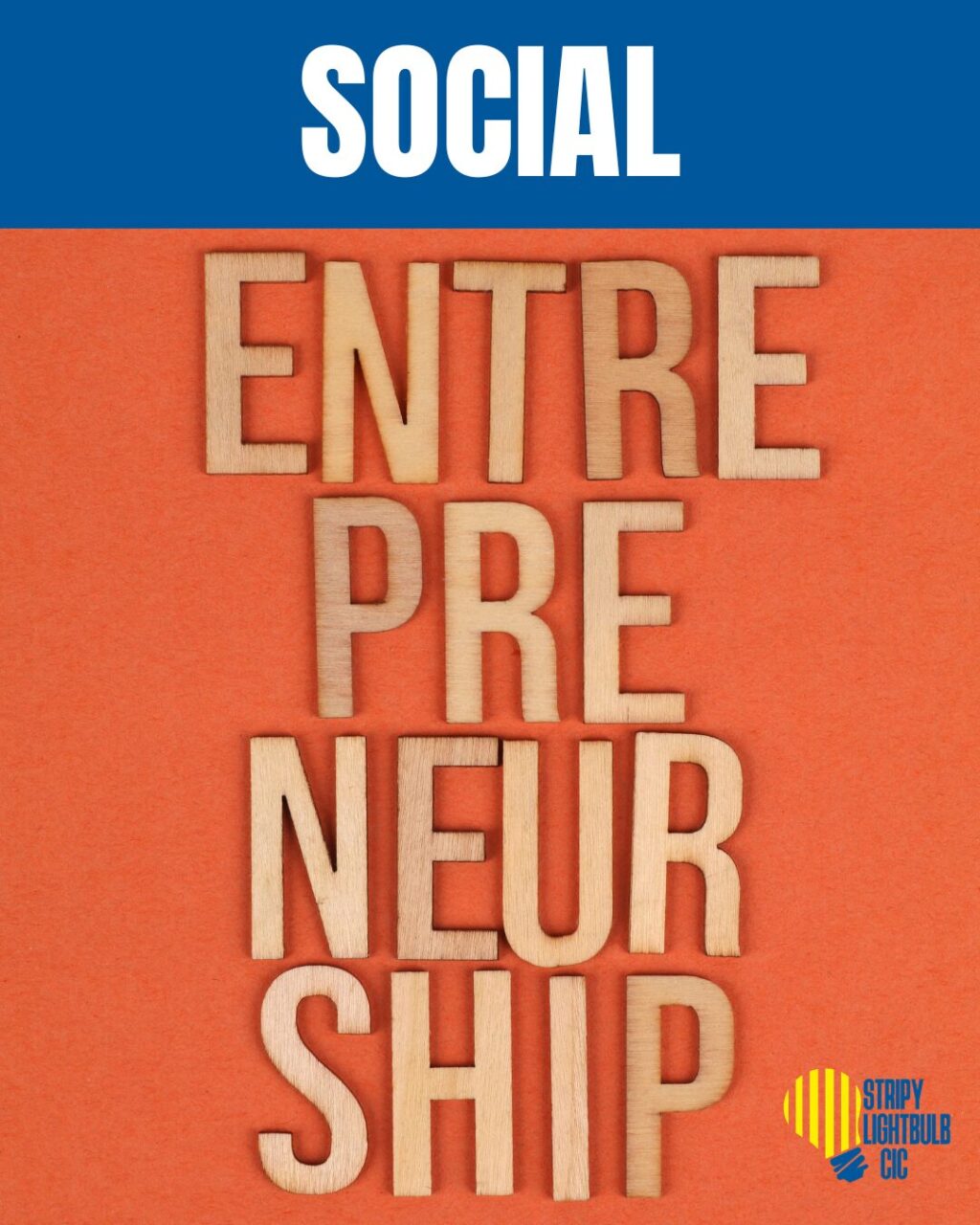 To Deliver Real Change, Andy Burnham Must Bring Social Enterprises Into the Room